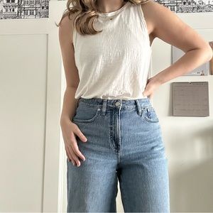 Current/Elliot Tank Top